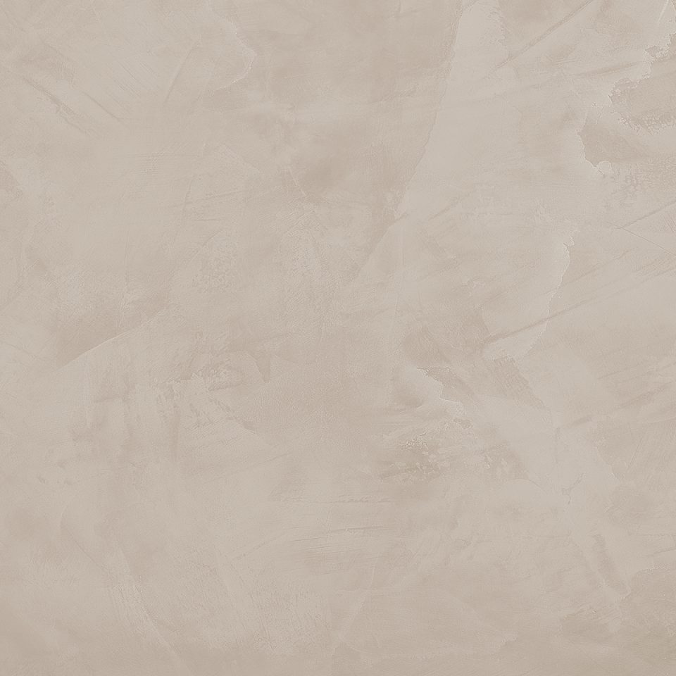 Керамогранит GF02 60x60x9 Непол.Рект. (Керамический гранит) #13