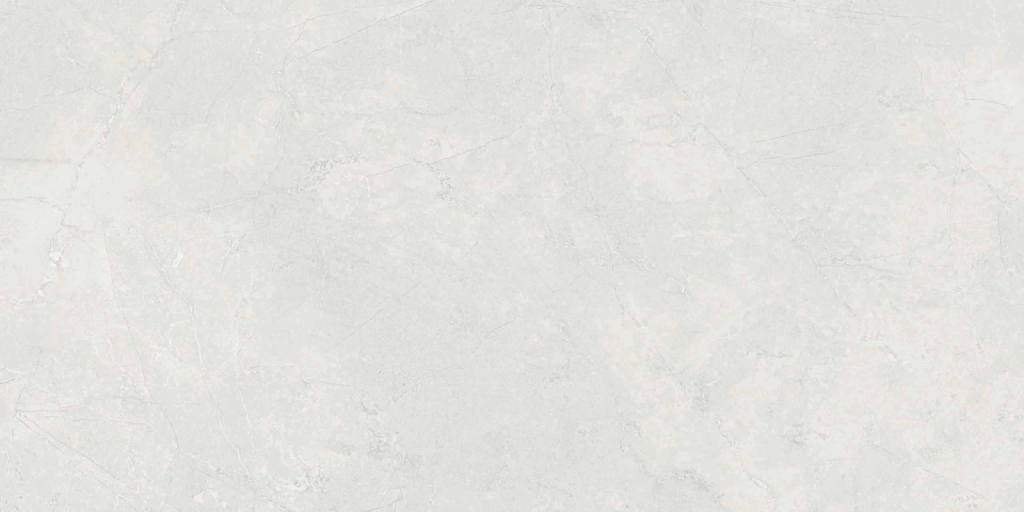 Керамогранит MA01 80x160x11 Непол.Рект. (Керамический гранит)-6