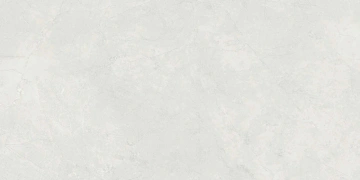 Керамогранит  KA01 80x160x11 Непол.Рект. (Керамический гранит) _5