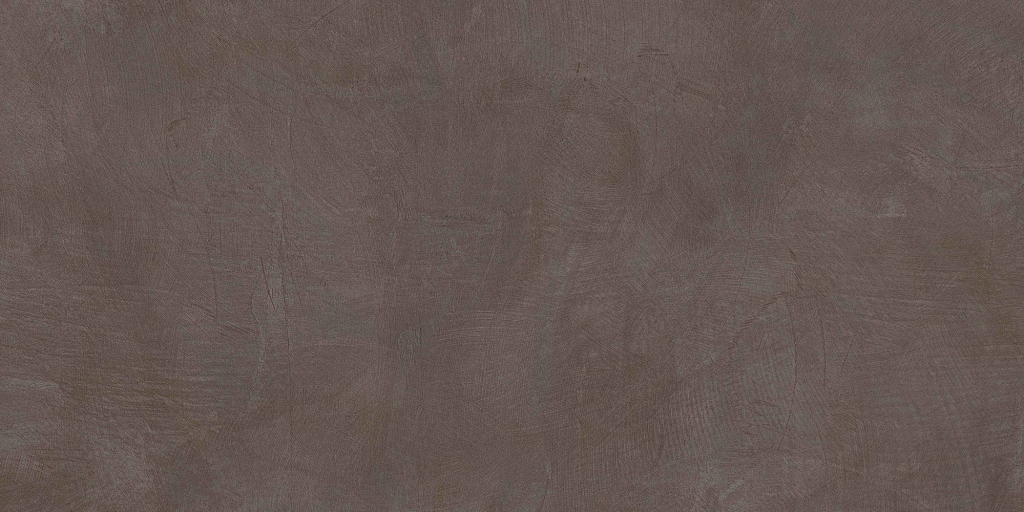 Керамогранит SR07 60x120х10 Непол.Рект. (Керамический гранит)-3