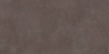 Керамогранит  SR03 60x120х10 Непол.Рект. (Керамический гранит) _2