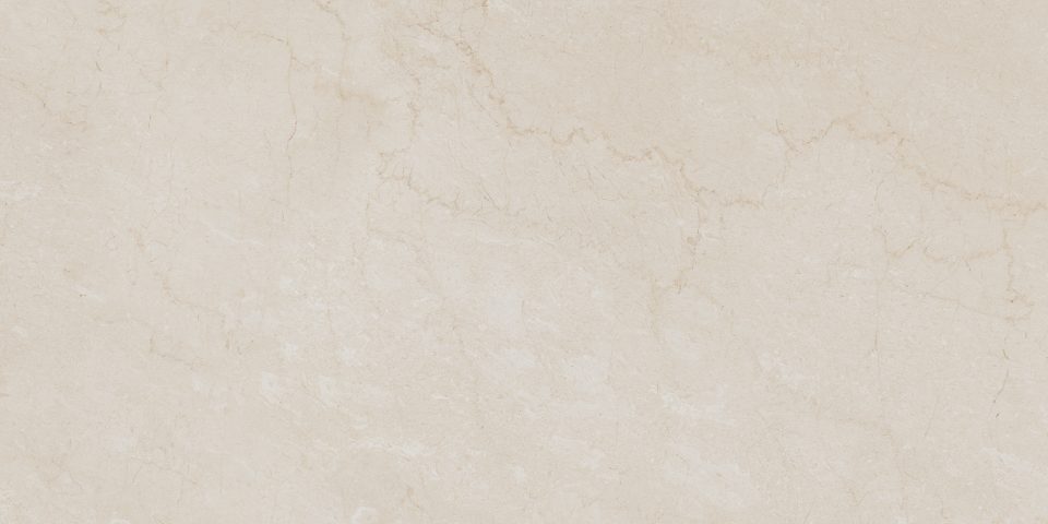 Керамогранит AEM00 80x160x10 Непол.Рект. (Керамический гранит) #11