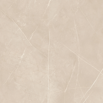 Керамогранит NL01 80x80x10 Непол.Рект. (Керамический гранит)-12