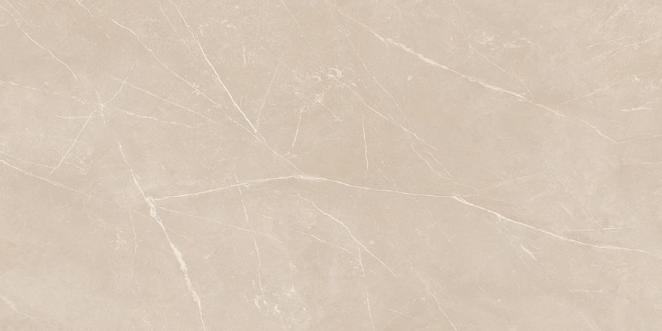 Керамогранит NL01 60x120x10 Полир. (Керамический гранит) — лицо плитки 7