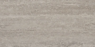Керамогранит  RE04 40,5x40,5х8 Непол. (Керамический гранит) (43,296 м2) _5