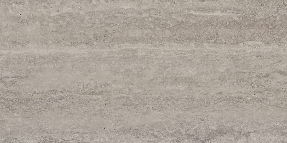 Керамогранит RE04 30,6x60,9x8 Непол. (Керамический гранит) — лицо плитки 3