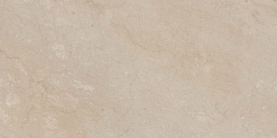 Керамогранит AEM01 60x120x9 Непол.Рект. (Керамический гранит)