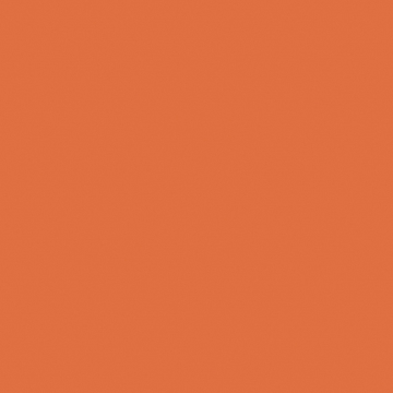 Керамогранит  YC23 60x60x9 Непол.Рект. (Керамический гранит) 