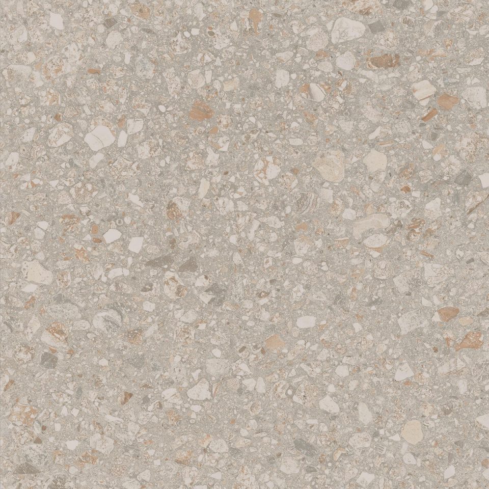 Керамогранит JP01 40,5x40,5x8 Непол. (Керамический гранит) (43,296 м2) #9