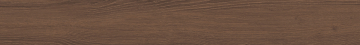 Керамогранит AV04 19,4x160x11 Непол.Рект. (Керамический гранит)-27
