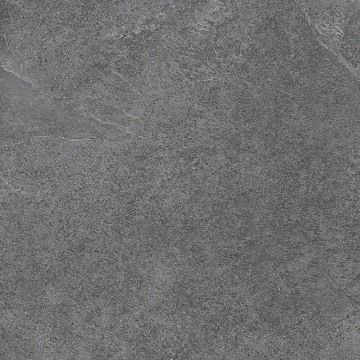 Керамогранит  SOG301 60x60x20 Противоскольз.Рект. (Керамический гранит) _8