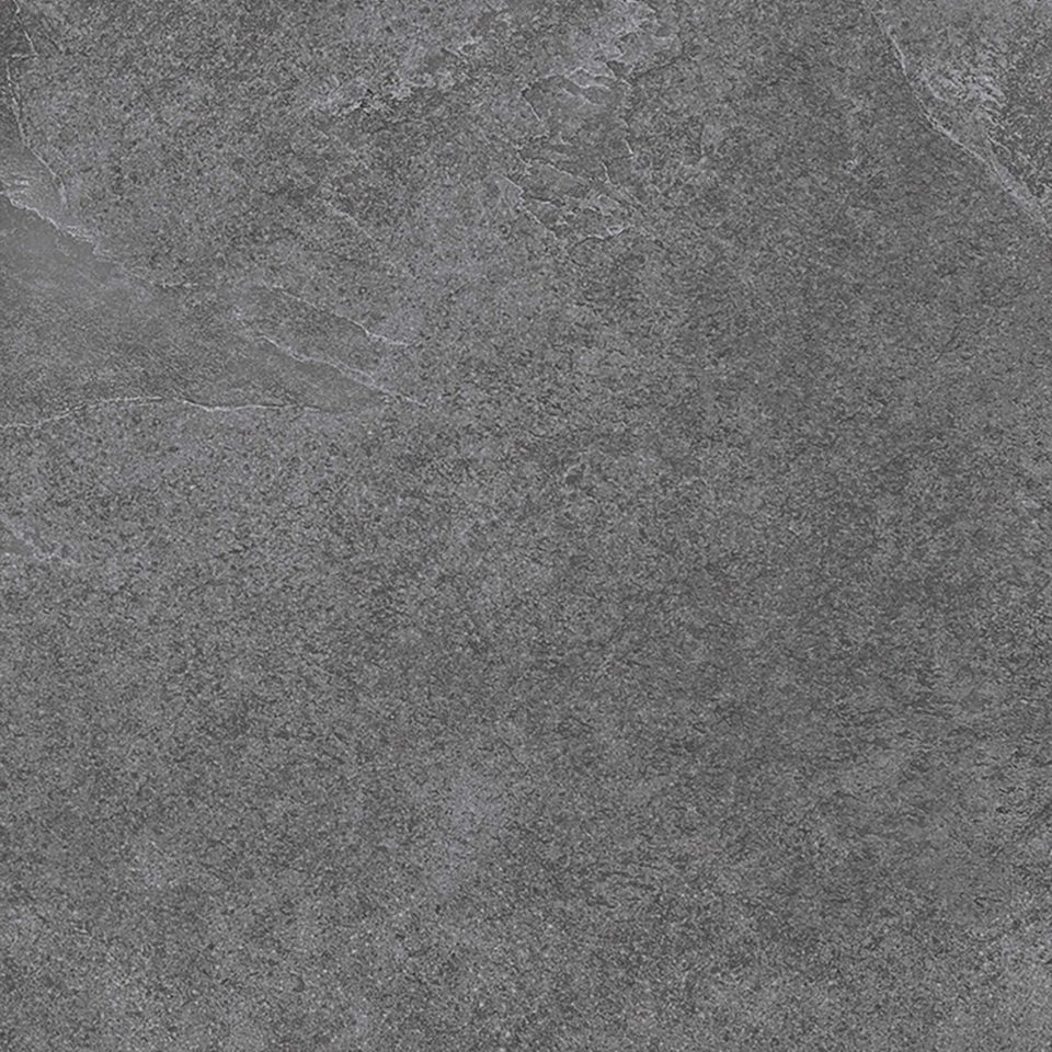 Керамогранит SOG501 60x60x20 Противоскольз.Рект. (Керамический гранит) #9