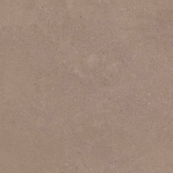 Керамогранит GO01 60x60 Непол.Рект. (Керамический гранит)-10