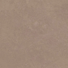 Керамогранит  CA00 30x30x8 Непол.Рект. (Керамический гранит) _9