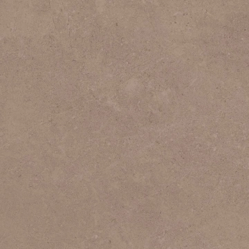 Керамогранит  NP01 40,5x40,5x8 Непол. (Керамический гранит) (43,296 м2) _9