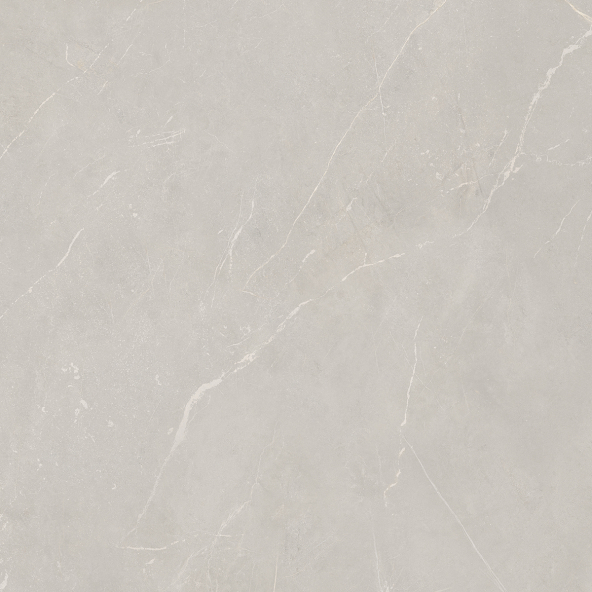 Керамогранит NL02 60x60x10 Полир. (Керамический гранит)-13