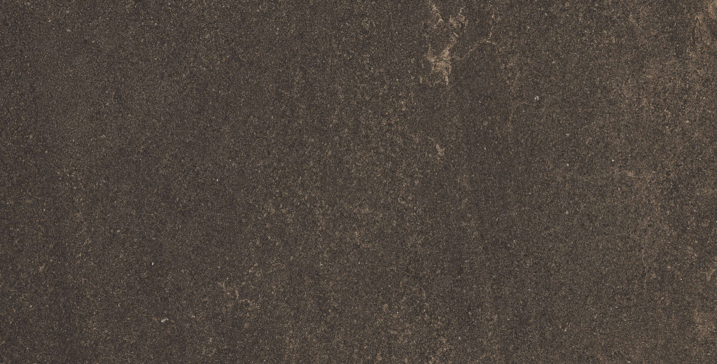 Керамогранит GB04 60x120x10 Непол.Рект. (Керамический гранит)-7