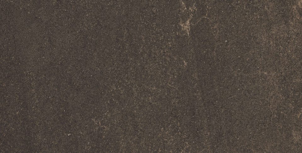 Керамогранит GB04 60x120x10 Непол.Рект. (Керамический гранит) #7