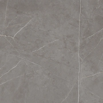 Керамогранит  NL02 60x60x10 Непол.Рект. (Керамический гранит) _7