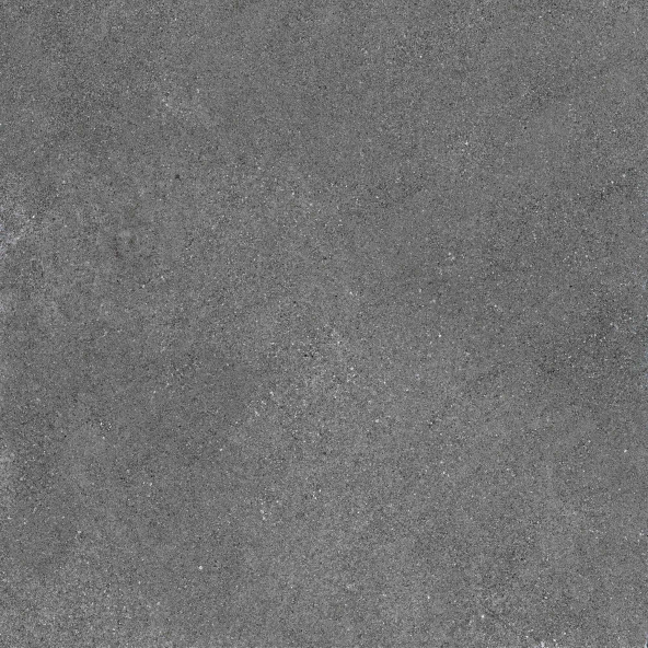 Керамогранит COG501 60x60x20 Противоскольз.Рект. (Керамический гранит)-8