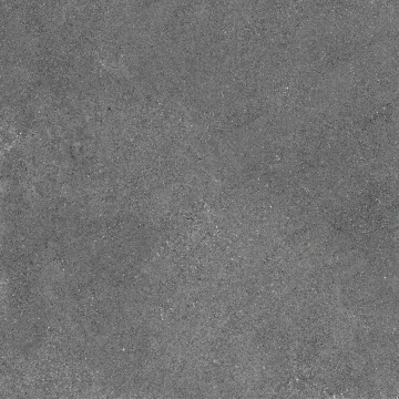 Керамогранит  COG301 60x60x20 Противоскольз.Рект. (Керамический гранит) _7