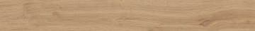 Керамогранит AV02 19,4x160x11 Непол.Рект. (Керамический гранит)-17