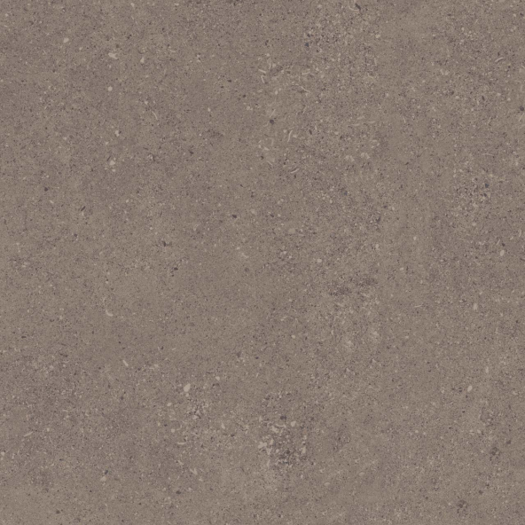 Керамогранит CE04 60x60x20 Структур.Рект. (Керамический гранит)-7