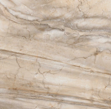 Керамогранит  BR02 60x120x10 Непол.Рект. (Керамический гранит) _10