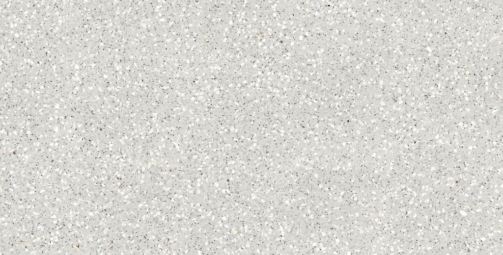 Керамогранит CM01 60x120x10 Непол.Рект. (Керамический гранит)-2