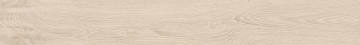 Керамогранит AV01 19,4x160x10 Непол.Рект. (Керамический гранит)-15