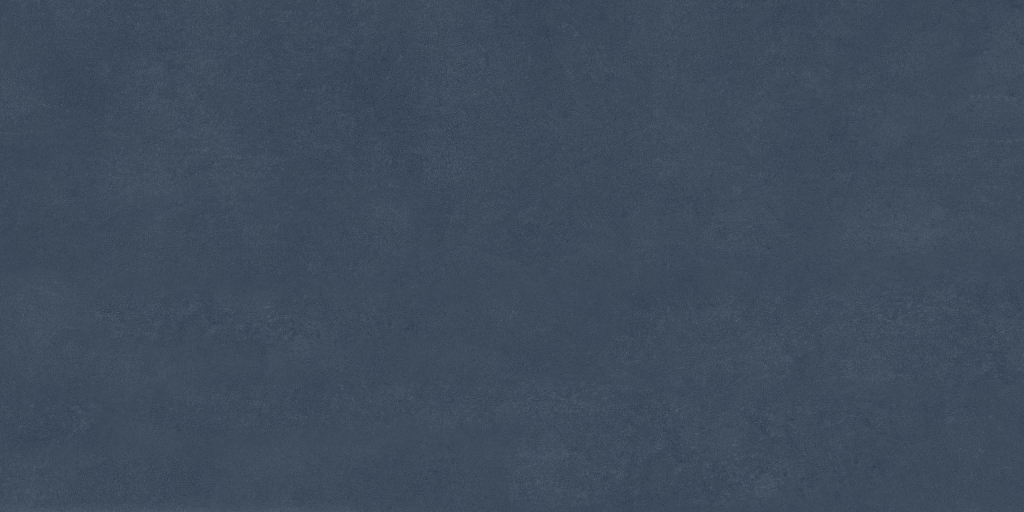 Керамогранит EXC402 60x120x9 Непол.Рект. (Керамический гранит)-2