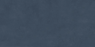 Керамогранит  MOG402 60x120x9 Полир. (Керамический гранит) 46,08 м2 _1