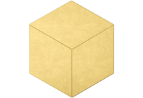 Мозаика SR04 Cube 29x25x10 непол.