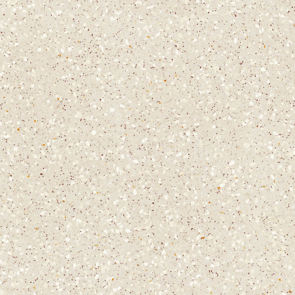 Керамогранит CM02 80x80x11 Непол.Рект. (Керамический гранит)-2