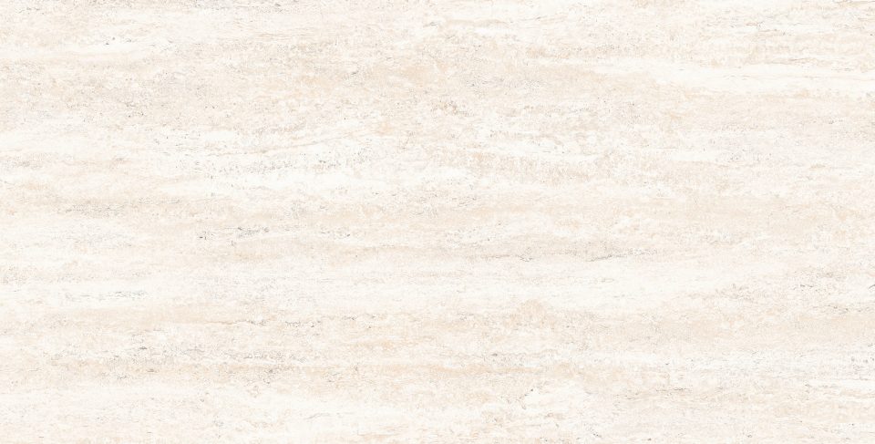 Керамогранит JZ102 60x120x9 Непол.Рект. (Керамический гранит) #3