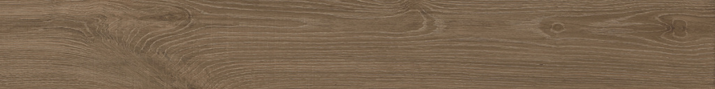 Керамогранит AV03 19,4x160x11 Непол.Рект. (Керамический гранит)-9