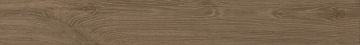 Керамогранит AV03 19,4x160x11 Непол.Рект. (Керамический гранит)-9