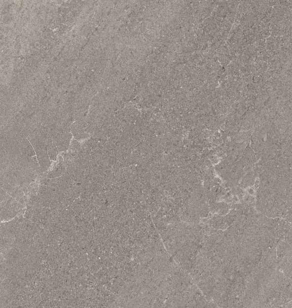 Керамогранит GB02 80x80x10 Непол.Рект. (Керамический гранит)-5