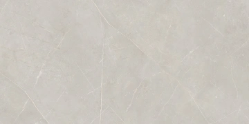 Керамогранит  LF01 60x60x9 Непол.Рект. (Керамический гранит) _1