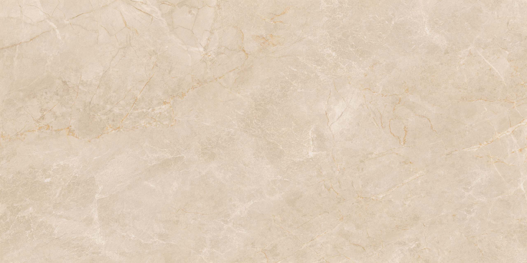 Керамогранит EXM301 60x120x9 Непол.Рект. (Керамический гранит)-4