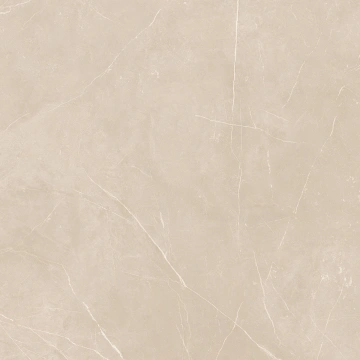Керамогранит  MA00 80x160x10 Непол.Рект. (Керамический гранит) _7