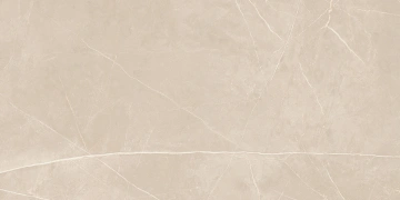 Керамогранит  NL00 60x120x10 Непол.Рект. (Керамический гранит) _2