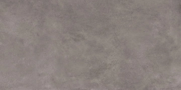 Керамогранит  TF01 60x120x10 Непол.Рект. (Керамический гранит) _5