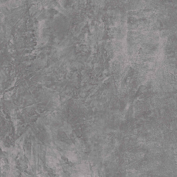 Керамогранит SR01 80x80x10 Непол.Рект. (Керамический гранит)-7