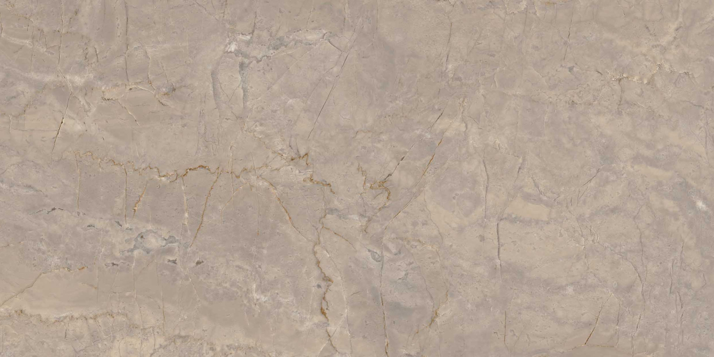 Керамогранит BR02 60x120x10 Непол.Рект. (Керамический гранит)-4
