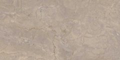 Керамогранит BR02 60x120x10 Непол.Рект. (Керамический гранит) #4