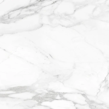Керамогранит  SM02 60x120x10 Полир. (Керамический гранит) _3