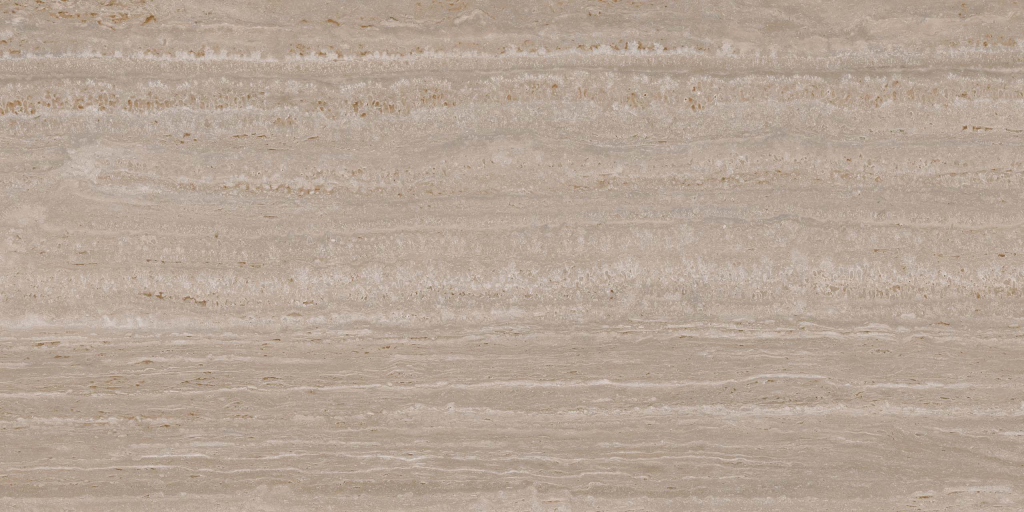 Керамогранит TL01 80x160x11 Непол.Рект. (Керамический гранит)-5