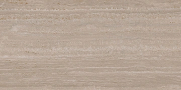 Керамогранит  TL03 60x120x10 Непол.Рект. (Керамический гранит) _4