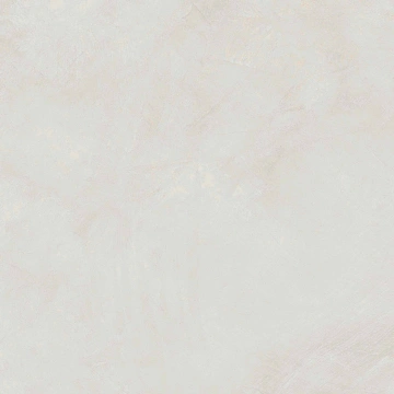 Керамогранит  SR01 80x160x10 Непол.Рект. (Керамический гранит) _2